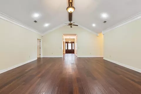 Other - 38 Hidden Acres, Laurel, MS 39443 photo 1 of 13