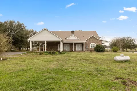 Exterior - 38 Hidden Acres, Laurel, MS 39443 photo 7 of 12