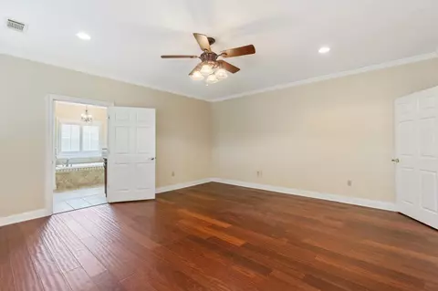 Other - 38 Hidden Acres, Laurel, MS 39443 photo 6 of 13