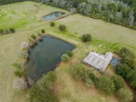 Other - 38 Hidden Acres, Laurel, MS 39443 photo 11 of 13