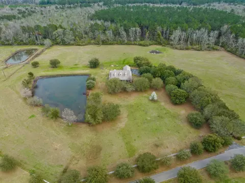 Other - 38 Hidden Acres, Laurel, MS 39443 photo 12 of 13