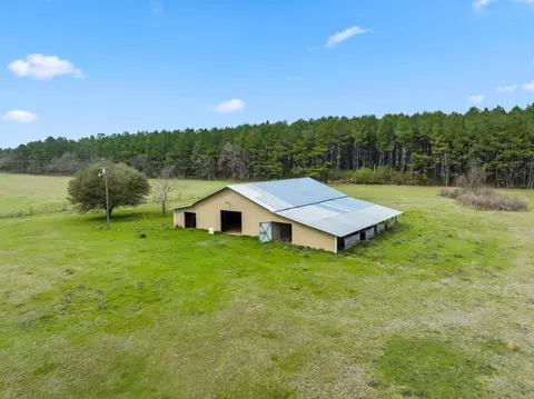 Exterior - 38 Hidden Acres, Laurel, MS 39443 photo 10 of 12