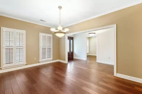 Other - 38 Hidden Acres, Laurel, MS 39443 photo 4 of 13
