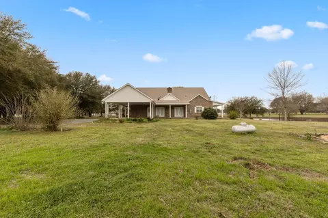Exterior - 38 Hidden Acres, Laurel, MS 39443 photo 8 of 12
