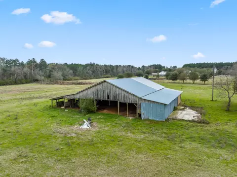 Other - 38 Hidden Acres, Laurel, MS 39443 photo 13 of 13
