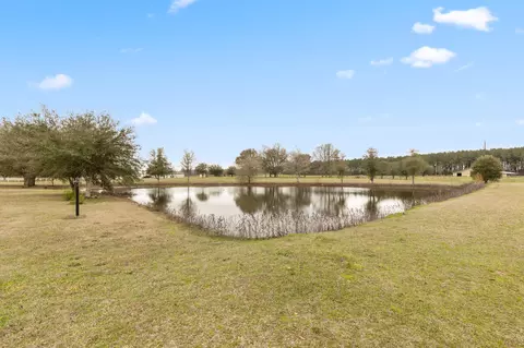 View/Area - 38 Hidden Acres, Laurel, MS 39443 photo 3 of 5