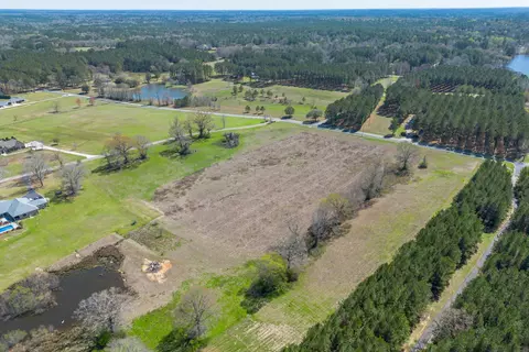 00 Sharon Moss Rd, Laurel, MS 39443 photo 10
