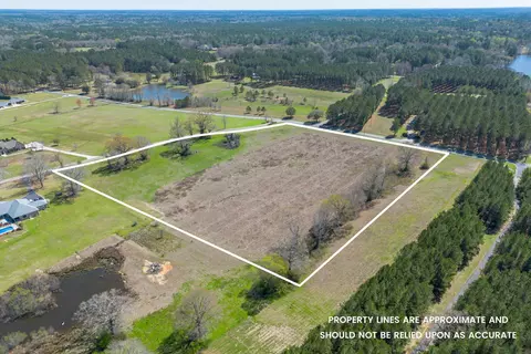 00 Sharon Moss Rd, Laurel, MS 39443 photo 9