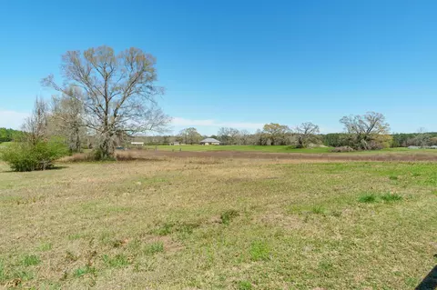 00 Sharon Moss Rd, Laurel, MS 39443 photo 11