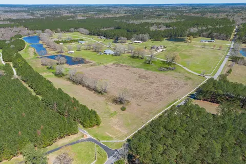 00 Sharon Moss Rd, Laurel, MS 39443 photo 2