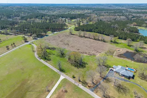 00 Sharon Moss Rd, Laurel, MS 39443 photo 8