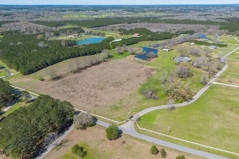 00 Sharon Moss Rd, Laurel, MS 39443 photo 6