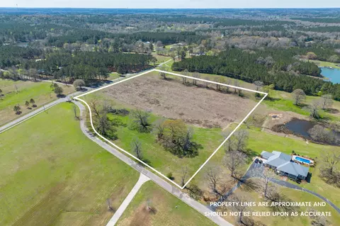 00 Sharon Moss Rd, Laurel, MS 39443 photo 7