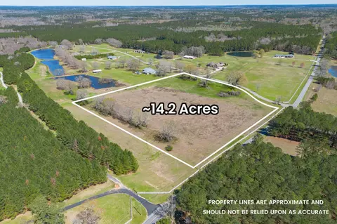 00 Sharon Moss Rd, Laurel, MS 39443