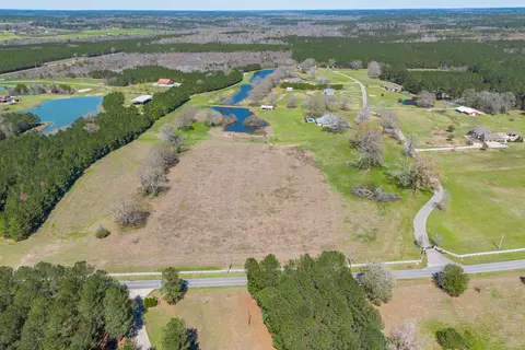 00 Sharon Moss Rd, Laurel, MS 39443 photo 4