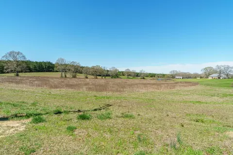00 Sharon Moss Rd, Laurel, MS 39443 photo 12