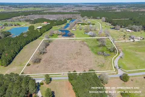 00 Sharon Moss Rd, Laurel, MS 39443 photo 3