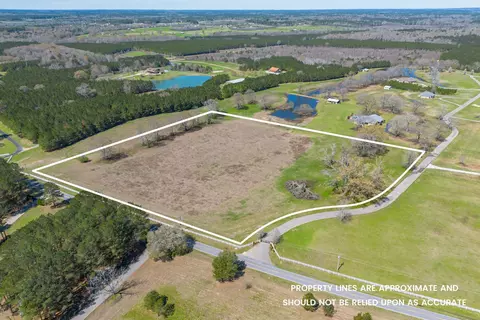 00 Sharon Moss Rd, Laurel, MS 39443 photo 5