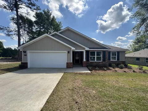 10 Yorktown Pt, Petal, MS 39465