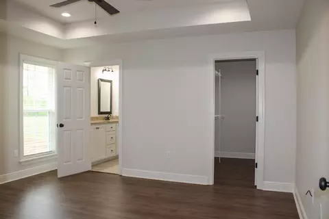 22 N Slade Rd, Sumrall, MS 39482 photo 7