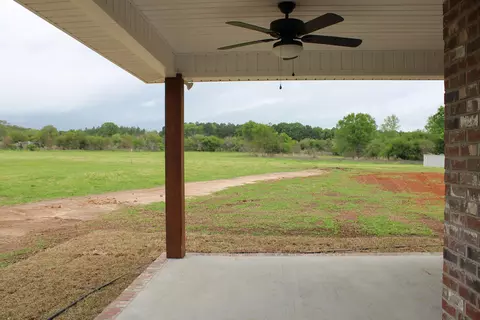 22 N Slade Rd, Sumrall, MS 39482 photo 13