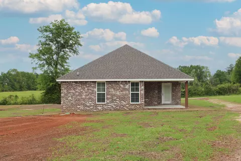 22 N Slade Rd, Sumrall, MS 39482 photo 14