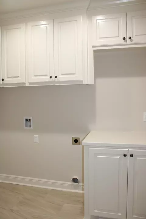 22 N Slade Rd, Sumrall, MS 39482 photo 12