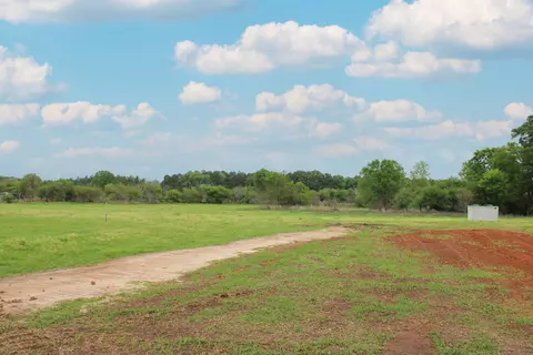 22 N Slade Rd, Sumrall, MS 39482 photo 15
