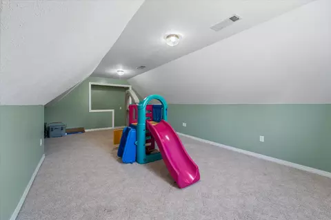 Other - 9 Timber Ln Dr, Collins, MS 39428 photo 2 of 3