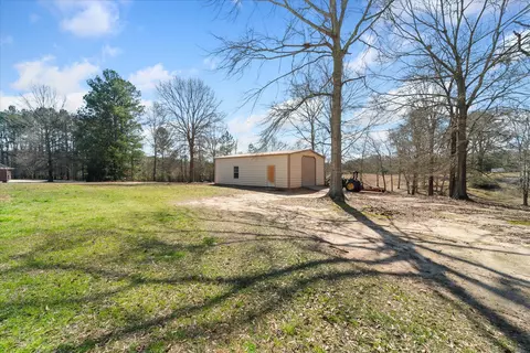 Exterior - 9 Timber Ln Dr, Collins, MS 39428 photo 11 of 11