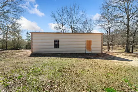 Exterior - 9 Timber Ln Dr, Collins, MS 39428 photo 10 of 11