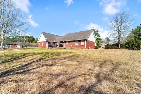 Exterior - 9 Timber Ln Dr, Collins, MS 39428 photo 8 of 11