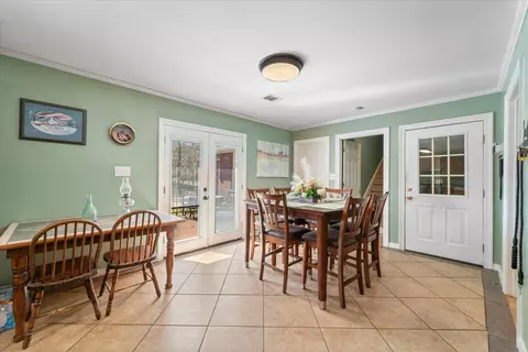 Dining - 9 Timber Ln Dr, Collins, MS 39428 photo 1 of 1