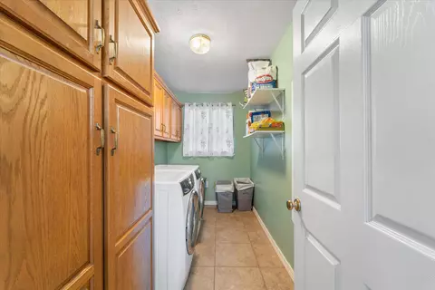 Other - 9 Timber Ln Dr, Collins, MS 39428 photo 1 of 3