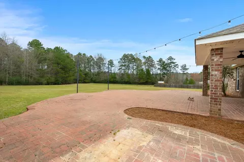 537 Knight Rd, Sumrall, MS 39482 photo 27