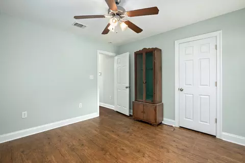 537 Knight Rd, Sumrall, MS 39482 photo 22