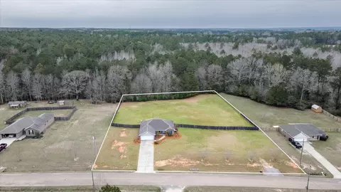 537 Knight Rd, Sumrall, MS 39482 photo 33