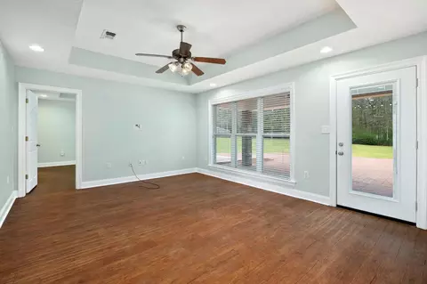 537 Knight Rd, Sumrall, MS 39482 photo 11