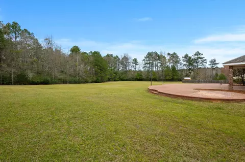 537 Knight Rd, Sumrall, MS 39482 photo 29