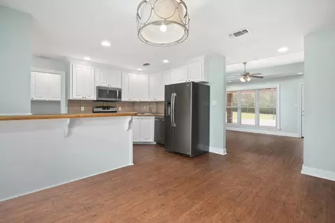 537 Knight Rd, Sumrall, MS 39482 photo 8