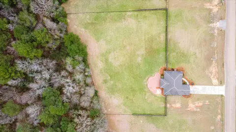 537 Knight Rd, Sumrall, MS 39482 photo 34