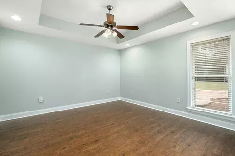 537 Knight Rd, Sumrall, MS 39482 photo 13