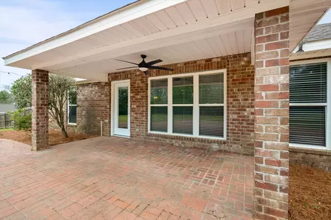 537 Knight Rd, Sumrall, MS 39482 photo 25