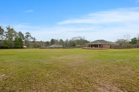 537 Knight Rd, Sumrall, MS 39482 photo 31