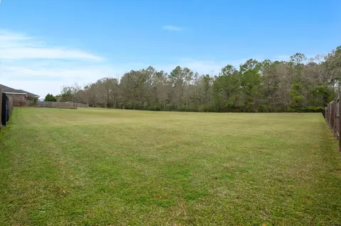 537 Knight Rd, Sumrall, MS 39482 photo 32