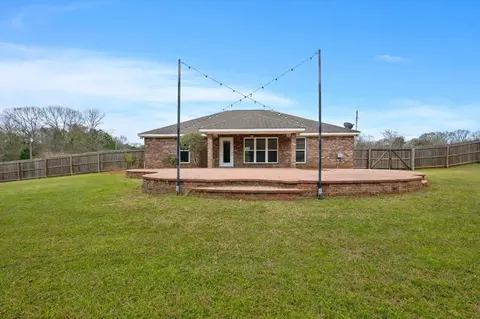 537 Knight Rd, Sumrall, MS 39482 photo 28
