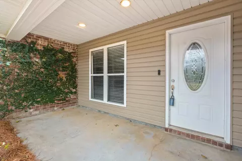 537 Knight Rd, Sumrall, MS 39482 photo 5