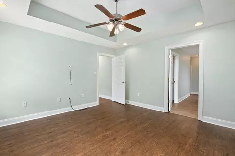 537 Knight Rd, Sumrall, MS 39482 photo 14