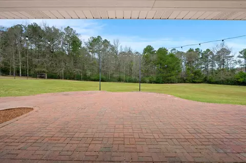 537 Knight Rd, Sumrall, MS 39482 photo 24