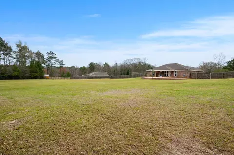 537 Knight Rd, Sumrall, MS 39482 photo 30